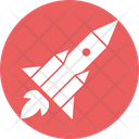 پیش‌نمایش فایل missile-3790183 از پک فضا