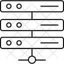 پیش‌نمایش فایل database-3790316 از پک فضا