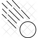 پیش‌نمایش فایل exploration-3790269 از پک فضا