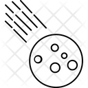 پیش‌نمایش فایل exploration-3790284 از پک فضا