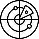 پیش‌نمایش فایل copernican-system-3792773 از پک فضا