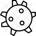 پیش‌نمایش فایل exploration-3792766 از پک فضا