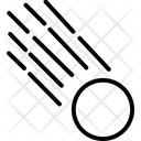 پیش‌نمایش فایل exploration-3792786 از پک فضا