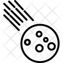 پیش‌نمایش فایل exploration-3792801 از پک فضا