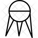 پیش‌نمایش فایل exploration-3792828 از پک فضا