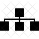 پیش‌نمایش فایل algorithm-3817338 از پک ارتباطات و شبکه‌سازی