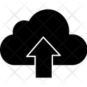 پیش‌نمایش فایل cloud-computing-3817412 از پک ارتباطات و شبکه‌سازی