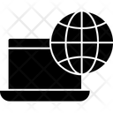 پیش‌نمایش فایل connection-3817333 از پک ارتباطات و شبکه‌سازی