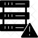پیش‌نمایش فایل error-3817379 از پک ارتباطات و شبکه‌سازی