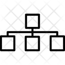 پیش‌نمایش فایل algorithm-3821998 از پک ارتباطات و شبکه‌سازی