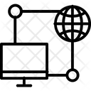 پیش‌نمایش فایل computer-network-3822018 از پک ارتباطات و شبکه‌سازی