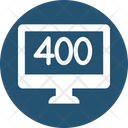 پیش‌نمایش فایل 400-error-3819857 از پک ارتباطات و شبکه‌سازی