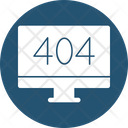 پیش‌نمایش فایل 404-website-3819796 از پک ارتباطات و شبکه‌سازی