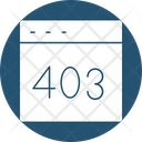 پیش‌نمایش فایل 404-website-3819853 از پک ارتباطات و شبکه‌سازی