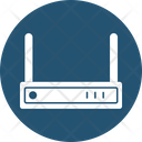 پیش‌نمایش فایل access-router-3819829 از پک ارتباطات و شبکه‌سازی
