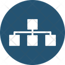 پیش‌نمایش فایل algorithm-3819797 از پک ارتباطات و شبکه‌سازی