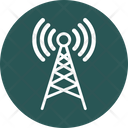 پیش‌نمایش فایل antenna-tower-3819810 از پک ارتباطات و شبکه‌سازی