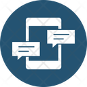 پیش‌نمایش فایل app-3819822 از پک ارتباطات و شبکه‌سازی
