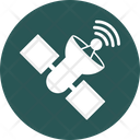 پیش‌نمایش فایل artificial-satellite-3819809 از پک ارتباطات و شبکه‌سازی