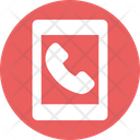 پیش‌نمایش فایل audio-call-3819850 از پک ارتباطات و شبکه‌سازی