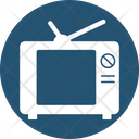 پیش‌نمایش فایل broadcast-3819862 از پک ارتباطات و شبکه‌سازی