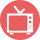 پیش‌نمایش فایل broadcast-media-3819798 از پک ارتباطات و شبکه‌سازی