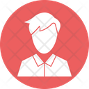 پیش‌نمایش فایل browser-3819793 از پک ارتباطات و شبکه‌سازی