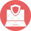 پیش‌نمایش فایل business-information-security-3819812 از پک ارتباطات و شبکه‌سازی