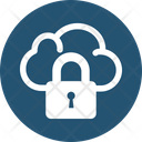 پیش‌نمایش فایل business-information-security-3819844 از پک ارتباطات و شبکه‌سازی