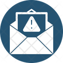 پیش‌نمایش فایل business-mail-3819836 از پک ارتباطات و شبکه‌سازی
