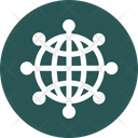 پیش‌نمایش فایل business-message-3819805 از پک ارتباطات و شبکه‌سازی