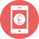 پیش‌نمایش فایل business-message-3819807 از پک ارتباطات و شبکه‌سازی