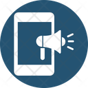 پیش‌نمایش فایل business-promotion-3819819 از پک ارتباطات و شبکه‌سازی