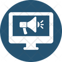 پیش‌نمایش فایل business-promotion-3819856 از پک ارتباطات و شبکه‌سازی