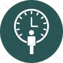 پیش‌نمایش فایل busy-3819785 از پک ارتباطات و شبکه‌سازی