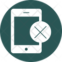 پیش‌نمایش فایل cancel-card-3819830 از پک ارتباطات و شبکه‌سازی