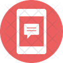 پیش‌نمایش فایل cell-phone-conversation-3819824 از پک ارتباطات و شبکه‌سازی