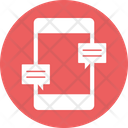 پیش‌نمایش فایل cell-phone-conversation-3819834 از پک ارتباطات و شبکه‌سازی