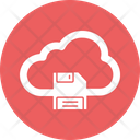 پیش‌نمایش فایل cloud-3819852 از پک ارتباطات و شبکه‌سازی