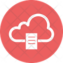 پیش‌نمایش فایل cloud-3819858 از پک ارتباطات و شبکه‌سازی