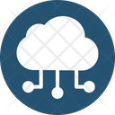 پیش‌نمایش فایل cloud-3819867 از پک ارتباطات و شبکه‌سازی
