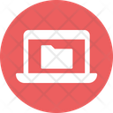 پیش‌نمایش فایل cloud-3819868 از پک ارتباطات و شبکه‌سازی