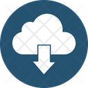 پیش‌نمایش فایل cloud-3819869 از پک ارتباطات و شبکه‌سازی