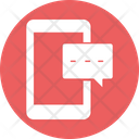 پیش‌نمایش فایل cloud-communication-3819814 از پک ارتباطات و شبکه‌سازی