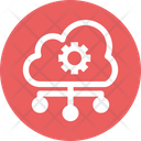 پیش‌نمایش فایل cloud-communication-3819821 از پک ارتباطات و شبکه‌سازی