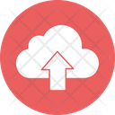 پیش‌نمایش فایل cloud-computing-3819871 از پک ارتباطات و شبکه‌سازی