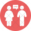 پیش‌نمایش فایل communication-3819786 از پک ارتباطات و شبکه‌سازی