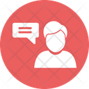 پیش‌نمایش فایل communication-3819790 از پک ارتباطات و شبکه‌سازی
