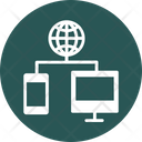 پیش‌نمایش فایل computer-3819870 از پک ارتباطات و شبکه‌سازی