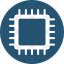 پیش‌نمایش فایل computer-chip-3819826 از پک ارتباطات و شبکه‌سازی